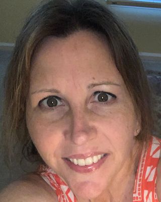 Photo of Tara Bray Dickman, Licensed Professional Counselor, LPC