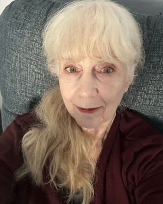 Photo of Aleta Alexander - Aleta Alexander, Counselor, MA, LPCC