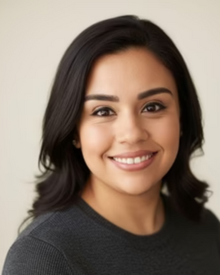 Photo of Patricia Soto, Marriage & Family Therapist, LMFT