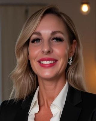 Photo of Robin Michael Young - The Modern Insight PLLC, Marriage & Family Therapist, MFA, MA, LMFT