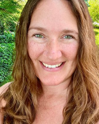 Photo of Christine Milovani, Clinical Social Work/Therapist, LCSW, SEP
