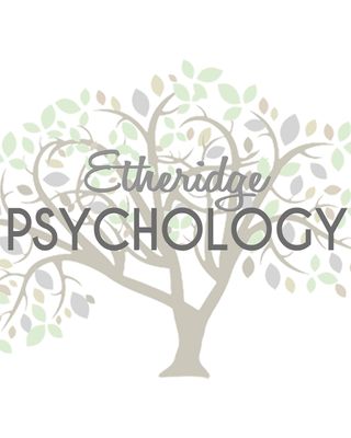 Photo of Etheridge Psychology, PA, Psychologist in Raleigh, NC