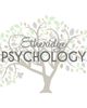 Etheridge Psychology, PA