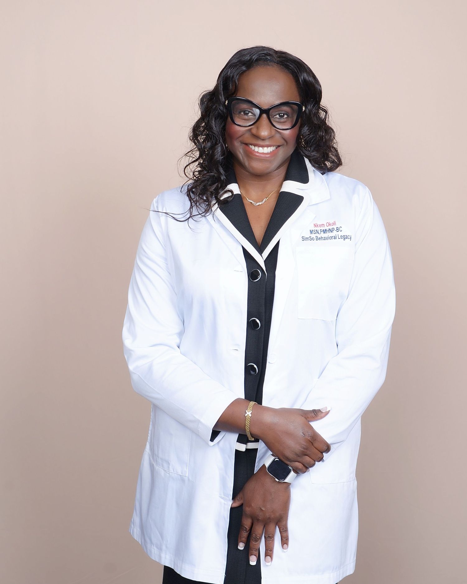 SimSo Behavioral Legacy, LLC, Psychiatric Nurse Practitioner, Katy, TX, 77449 Psychology Today