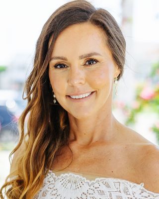 Photo of Meredith Stickline - Hope Centered Wellness Group, Pre-Licensed Professional