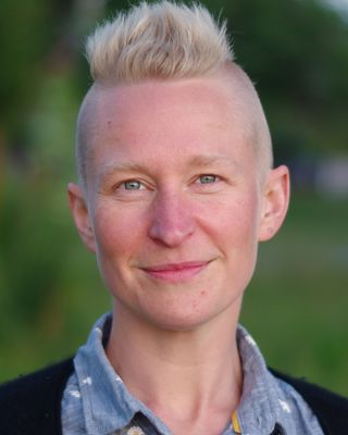 Photo of Kk Lightsmith, Marriage & Family Therapist, M Ed, LMFT