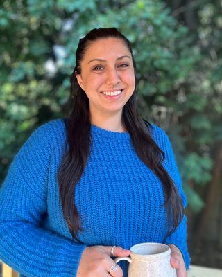 Photo of Danica Williams, Pre-Licensed Professional, MSW, QMHP-R, CSWA