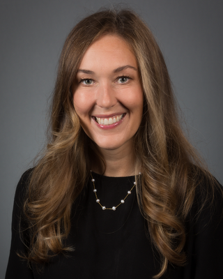 Photo of Dr Carissa D'Aniello Individual, Couple & Family, Marriage & Family Therapist in Guilford, CT