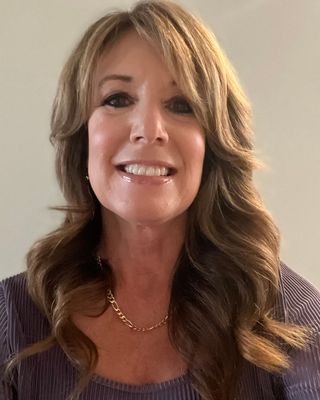Photo of Janet Bloodgood - Beautiful Energies Therapy-Janet Bloodgood, Ph.D., Psychologist, PhD