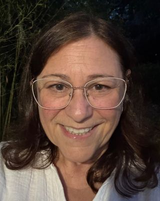 Photo of Julie Rae Jackson - Rae Counseling, PLLC, Licensed Clinical Mental Health Counselor, LCMHC