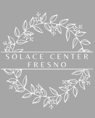 Photo of Solace Center Fresno, Marriage & Family Therapist in Fresno, CA
