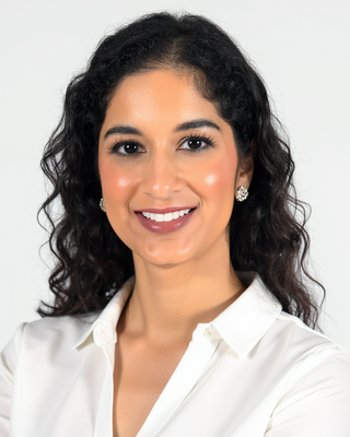 Photo of Dr. Sheela Joshi, Psychologist, PsyD