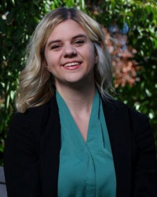 Photo of Cody Spaeth, Clinical Social Work/Therapist in 95822, CA