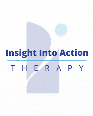 Photo of Cyndi Turner - Insight Into Action Therapy, Treatment Center, LCSW, LSATP, MAC