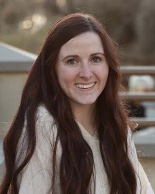 Photo of Caitlyn Glissmeyer, Counselor in Nebraska