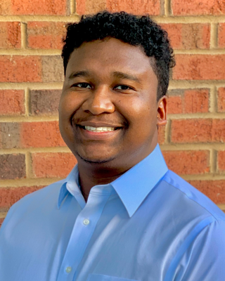 Photo of Charles Glover, Licensed Professional Counselor in Oakwood, GA