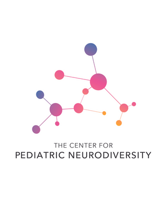 Photo of Natalie Rita Noonan - The Center for Pediatric Neurodiversity, PsyD, Psychologist