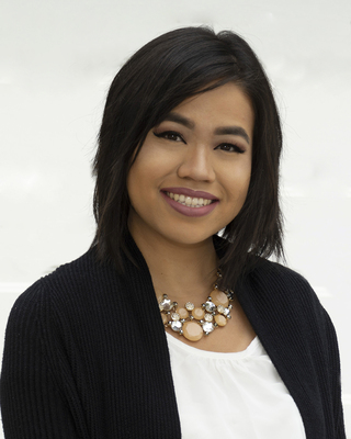 Photo of Aida Kaewwilai, Licensed Professional Counselor, ALMFT, LPC, NCC