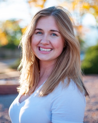 Photo of Courtnee Divine, Clinical Social Work/Therapist in 64113, MO