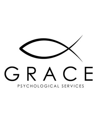 Photo of Grace Psychological Services, LLC in Louisville, KY