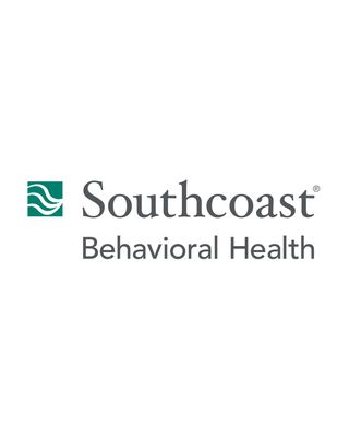 Photo of Southcoast Behavioral Health - Adolescent , Treatment Center in Norfolk County, MA