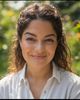 Mariana daSilva