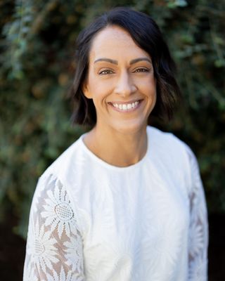 Photo of Shannon LaDouce, Psychiatric Nurse Practitioner, PMHNP