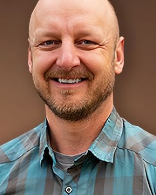 Photo of Wojtek Seweryn, Clinical Social Work/Therapist in Fort Collins, CO