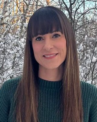 Photo of Kelly Erickson, Pre-Licensed Professional