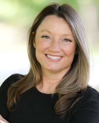 Photo of Karen Brimeyer, Marriage & Family Therapist, LMFT