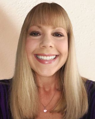 Photo of Kristine J King, Clinical Social Work/Therapist in Orlando, FL