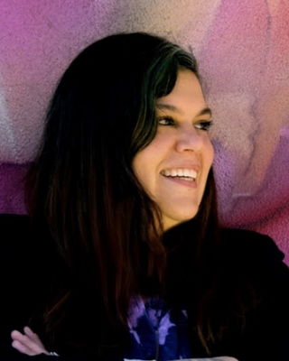 Photo of Whitney Kartchner, Licensed Professional Counselor, LPCC