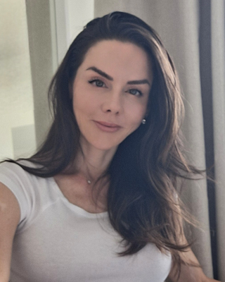 Photo of Chantal Francis - Chantal Francis Therapy, Psychotherapist, MBACP