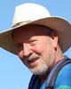 Rick David Bingham
