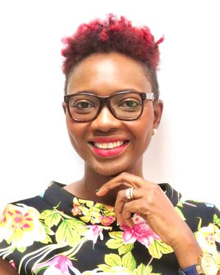 Photo of Bisi Emenanjo, Physician Assistant, PA