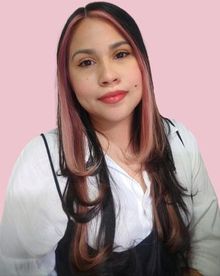 Foto de Nuvia Yareli Quintero Pérez - Psic. Nuvia Quintero, Psicólogo, Lic. en Psicología