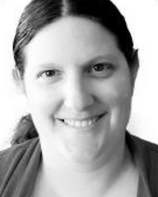 Photo of Beth Harrison, Clinical Social Work/Therapist, LCSW