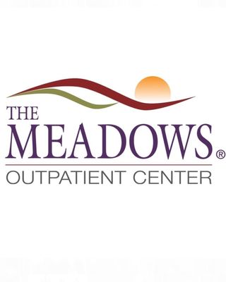 Photo of The Meadows Outpatient Center - Denver, Treatment Center in 80237, CO