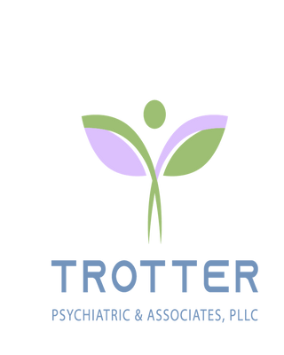 Photo of Sarah Parker - Trotter Psychiatric & Associates, PLLC, Psychiatric Nurse Practitioner, DNP, PMHNP