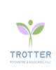 Trotter Psychiatric & Associates, PLLC