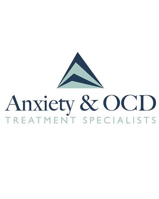 Photo of Anxiety & OCD Treatment Specialists, Counselor in Tampa, FL