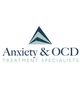 Anxiety & OCD Treatment Specialists