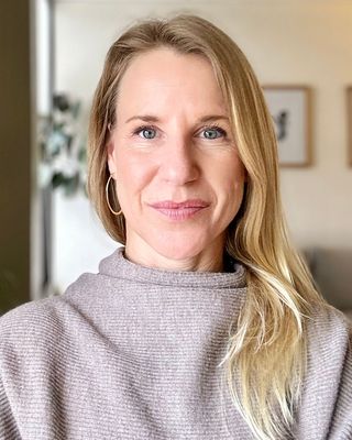 Photo of Andrea A Thornton, Psychologist, PhD