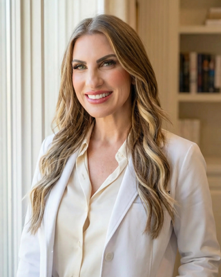 Photo of Heather Pisano - Heather Pisano, NP hpnp Health, Psychiatric Nurse Practitioner, MS, APRN, FNP-C, PMHNP, BC