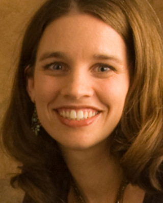 Photo of Lorna Castleton-Carman, Clinical Social Work Associate, CSW-A