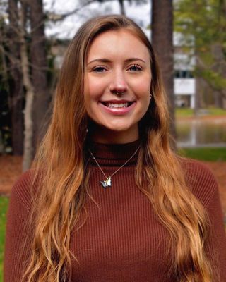 Photo of Tori Rogalski, Clinical Social Work/Therapist, LCSW, MSW, CCTP-II