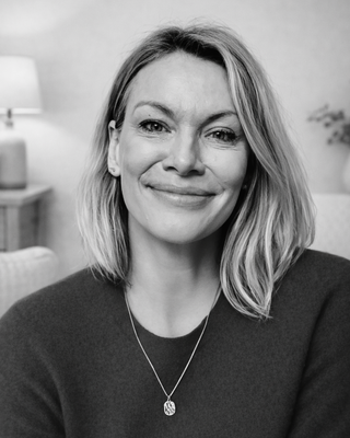 Photo of Emma Bengough, Psychotherapist, MBACP