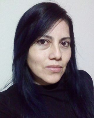 Foto de J. Antonia Hernandez Santiago, Psicólogo en Querétaro, Estado de Querétaro