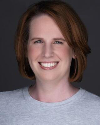Photo of Petra McCarthy, Counselor in Fort Lauderdale, FL