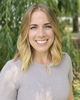 Natalie Koslowsky